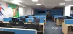 Works9to9 office space for rent