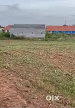 2.20 Acre Land for Sale – Near Gauribidanur