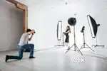 സ്റ്റുഡിയോ അസിസ്റ്റന്റ്