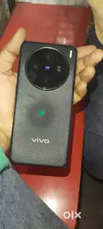 X200 pro sell karna hai faltu price wale msg na kre