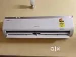 Voltas Split AC
