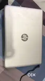 Hp laptop 15000 rate bargain