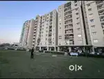 3bhk Multi storey building