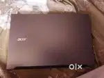 Acer aspite lite