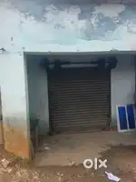 Space for shop or office on top road