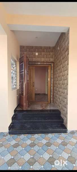 House for Rent : College Students - Each 4500/-