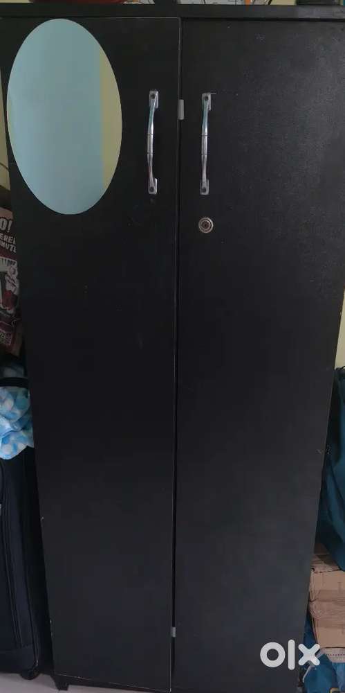 Everything for sale