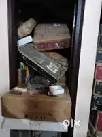 URGENT SALE – DAMAGED MONITORS @ ₹500 EACH!
