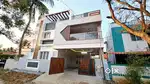 4bhk individual house for sale in vadavalli