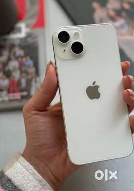 IPhone 14 model selling genuine price