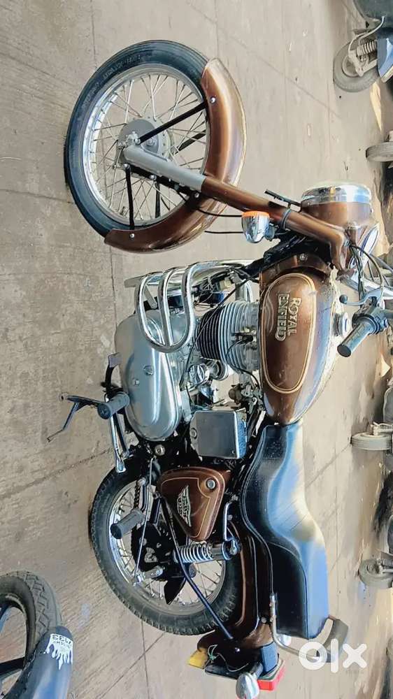 Model 1983