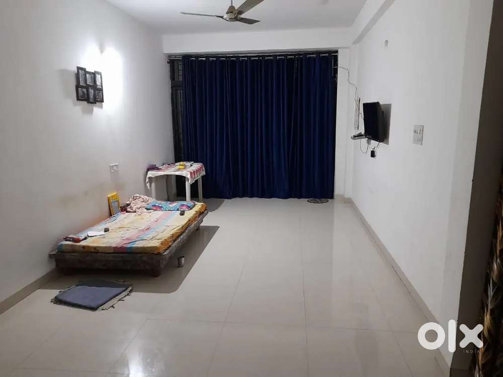 House for rent in rajendra nagar