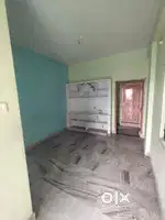 Best suitable for small families