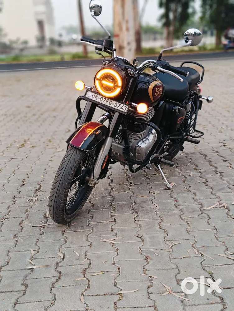 2022 novmber model