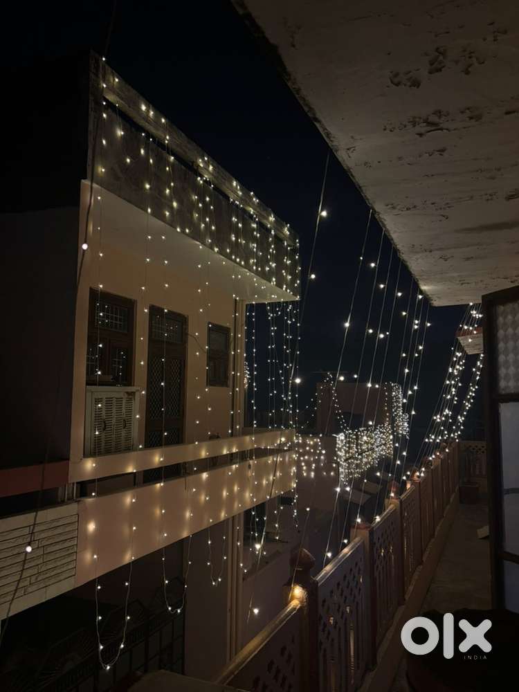 This place is up for rent
