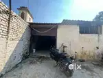 Hall for rent