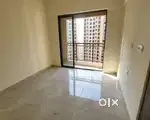 2bhk on rent in naigaon