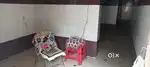 House for sell