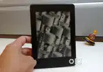 Kindle Gen 7 Paperwhite