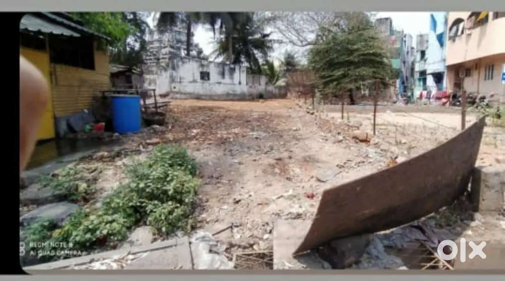 Site for sale old town kotta road