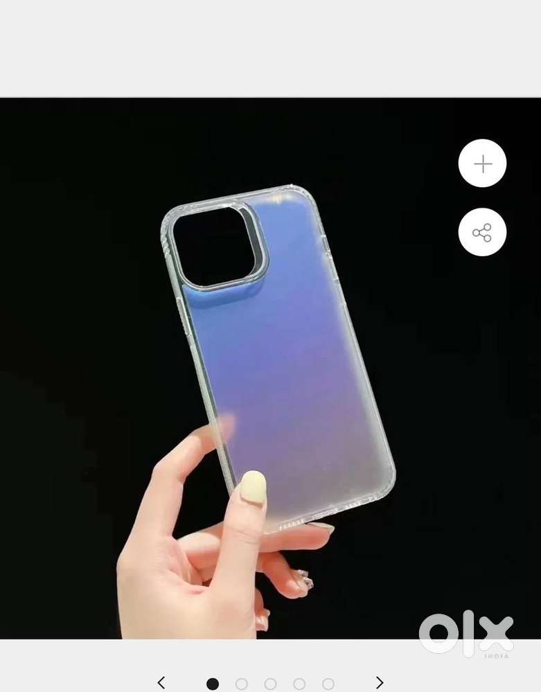 Mobile Covers
