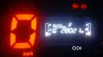 I want to tata intra v30ac Driver