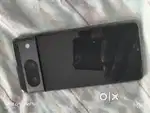 Google Pixel 8