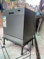 Midea Dish Washer