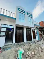 2bhk independent house for sale in chapproula