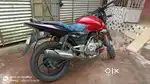 Very good condition