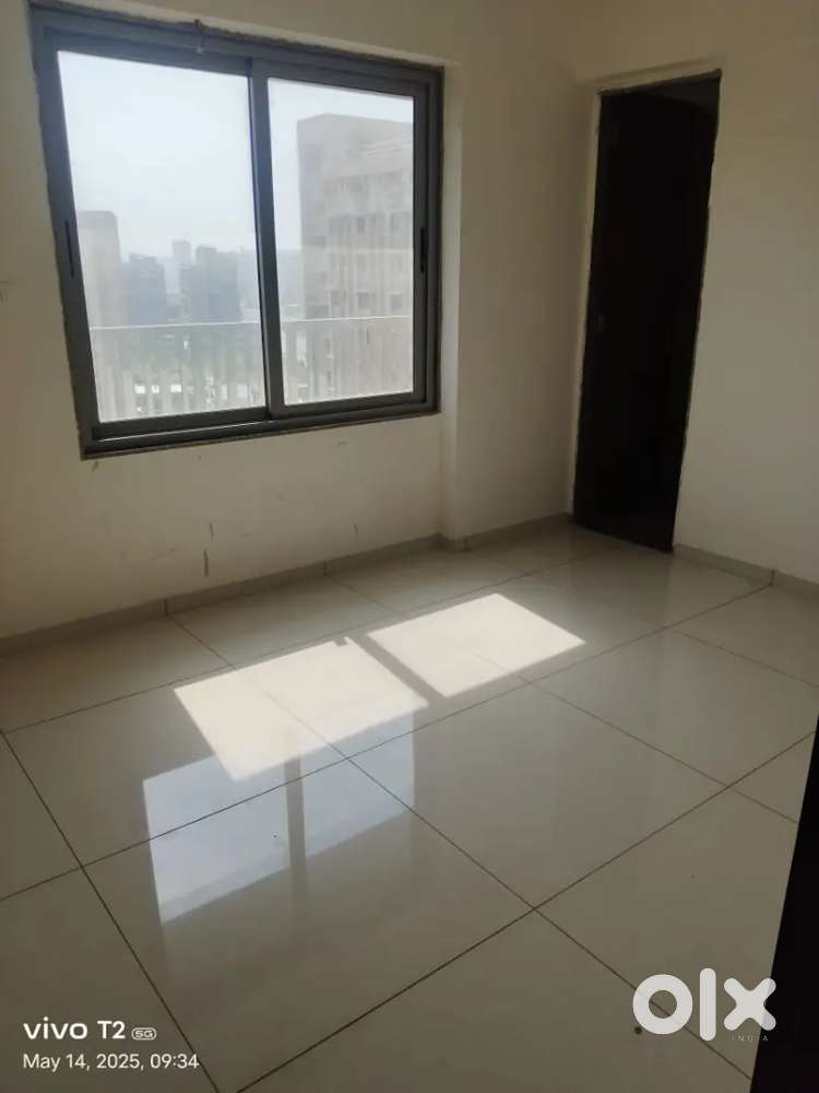 Very nice 3bhk in newly skim  in v. Devi circle