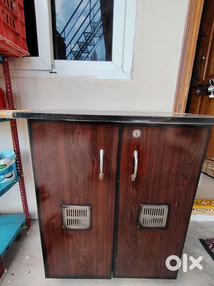 Shoe Rack for Sale