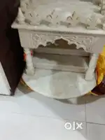 Mandir marabal
