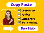 Work from home  online digital business