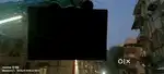Reverse Parking Camera with Monitor