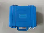 Portable Hardness Tester