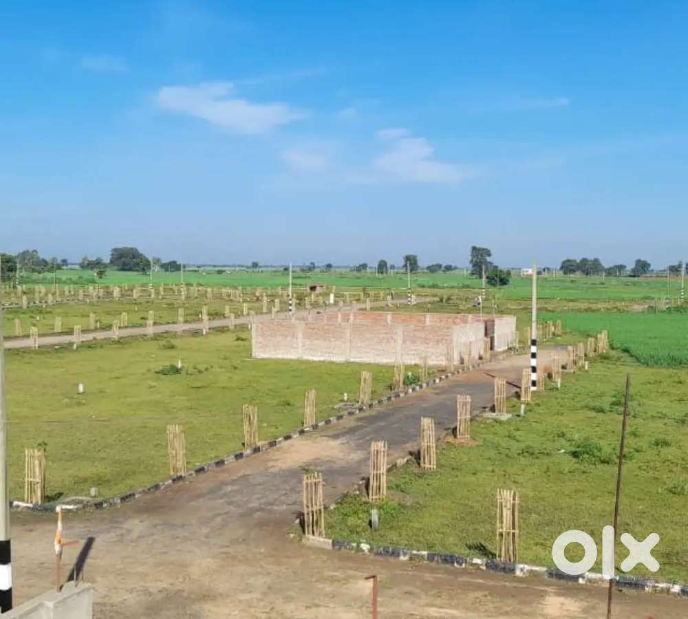 Bihta me project hai