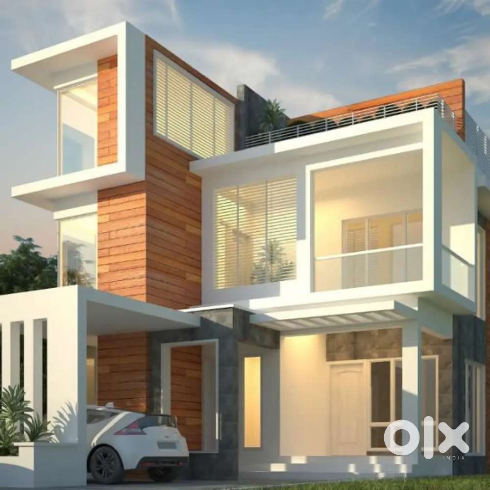 Sales man or woman for building materials shop