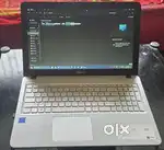 Asus Laptop-SP35F4SS