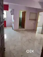 New 2 BHK Furnished for rent near madiwala with car parking