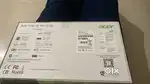Acer_one_10_2121l