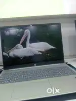 New laptops on discount starting form 35000
