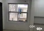 Near icfai university attached washroom, only for 2 girls rant 7000
