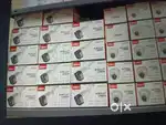 Cctv camera sales and service