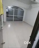 Flat at first floor for rent in Regal Homes colony, Awadhpuri