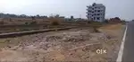 467 sq yd, JDA, South west, Residential plot for sale at Jagatpura