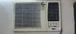 Window AC 1pcs