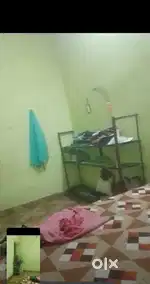 Roommate chahiye(only girl)