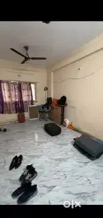 2bhk independent flat bhawarkuaa