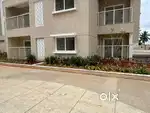 Real estate Sales